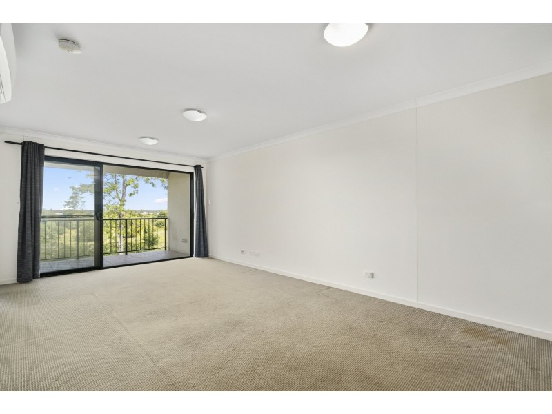 344/26-32 Edward Street, Caboolture QLD 4510