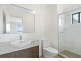 344/26-32 Edward Street, Caboolture QLD 4510