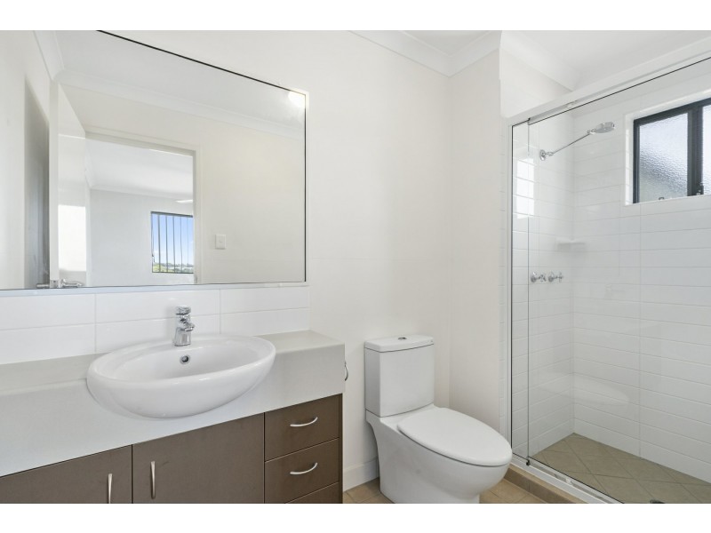 344/26-32 Edward Street, Caboolture QLD 4510