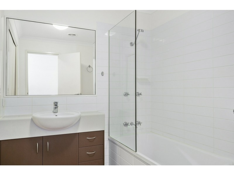 344/26-32 Edward Street, Caboolture QLD 4510