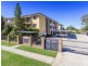 11/3-5 Short Street, Caboolture QLD 4510