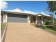 30 Treefrog Street, Ningi QLD 4511