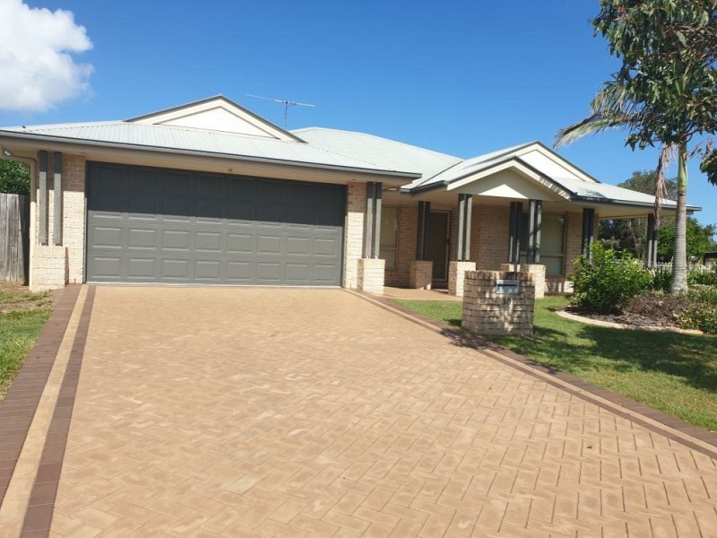 30 Treefrog Street, Ningi QLD 4511