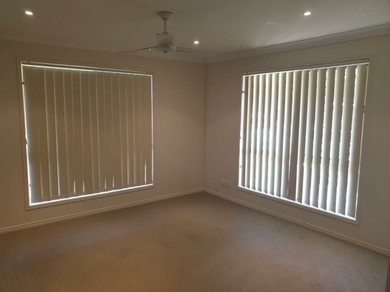 30 Treefrog Street, Ningi QLD 4511