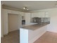 30 Treefrog Street, Ningi QLD 4511