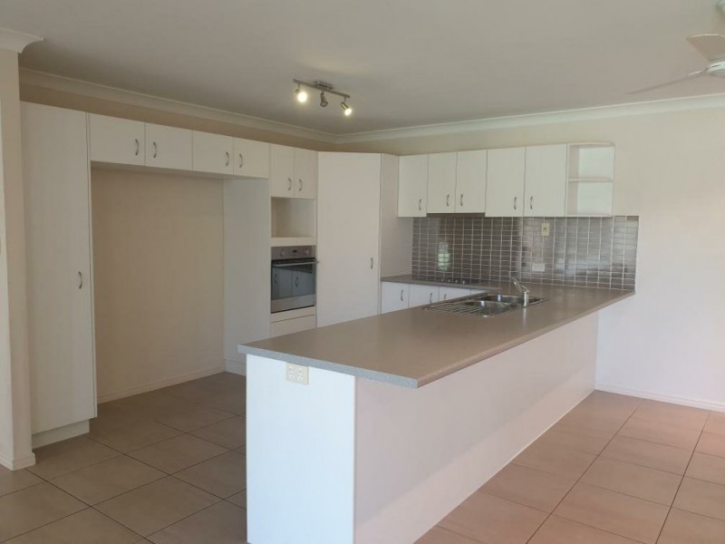 30 Treefrog Street, Ningi QLD 4511