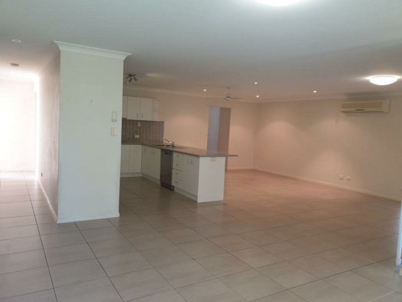 30 Treefrog Street, Ningi QLD 4511