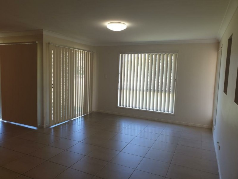 30 Treefrog Street, Ningi QLD 4511