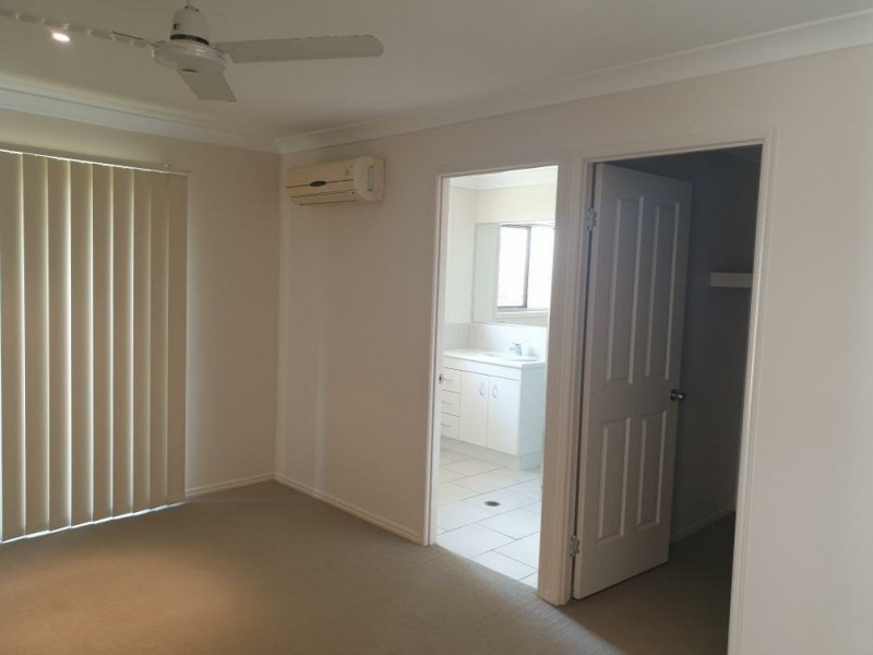 30 Treefrog Street, Ningi QLD 4511