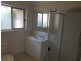 30 Treefrog Street, Ningi QLD 4511