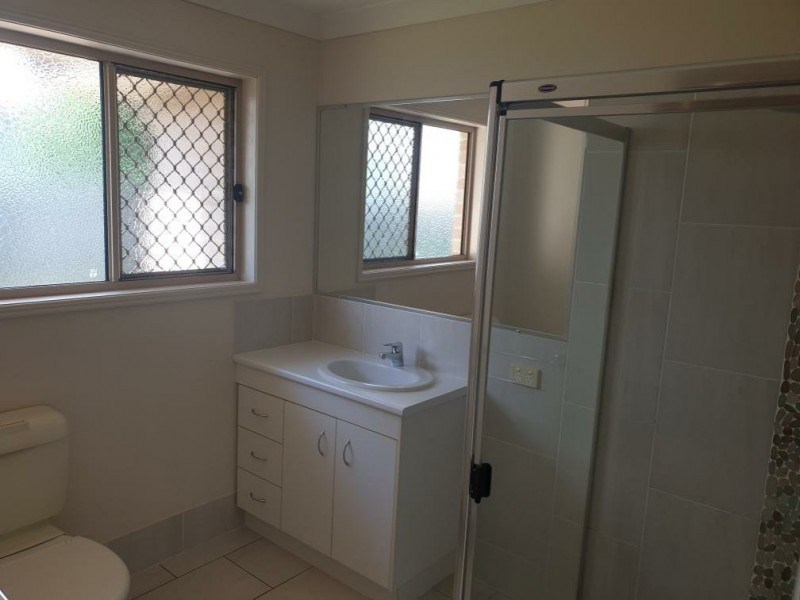 30 Treefrog Street, Ningi QLD 4511