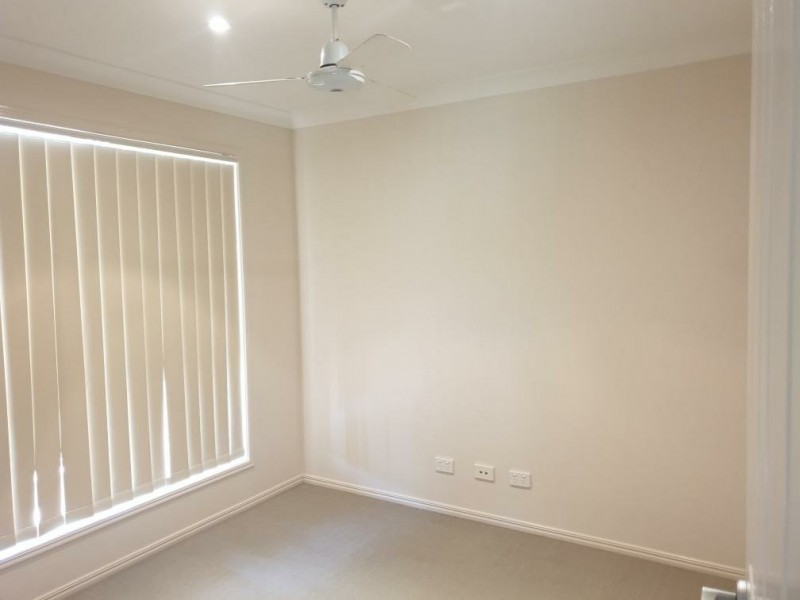 30 Treefrog Street, Ningi QLD 4511