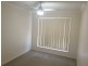30 Treefrog Street, Ningi QLD 4511