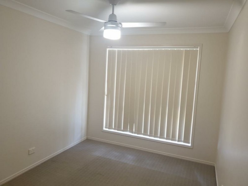 30 Treefrog Street, Ningi QLD 4511