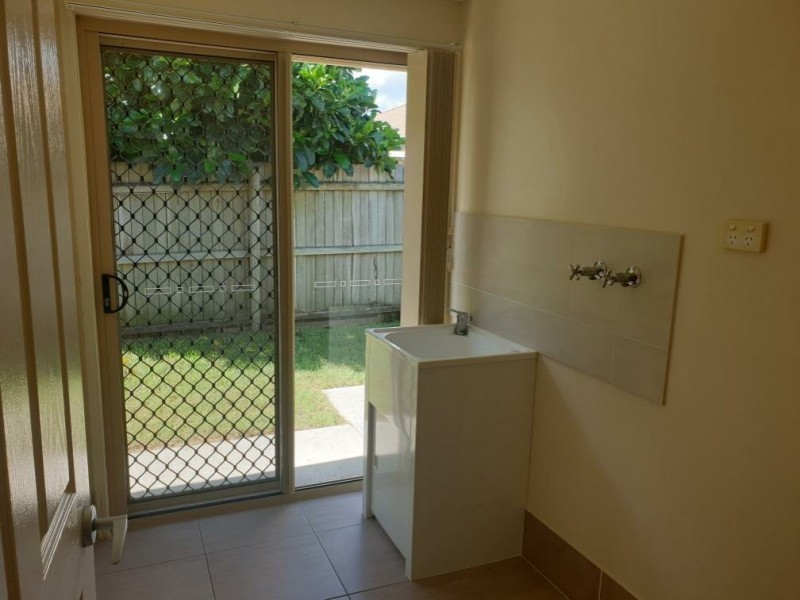 30 Treefrog Street, Ningi QLD 4511