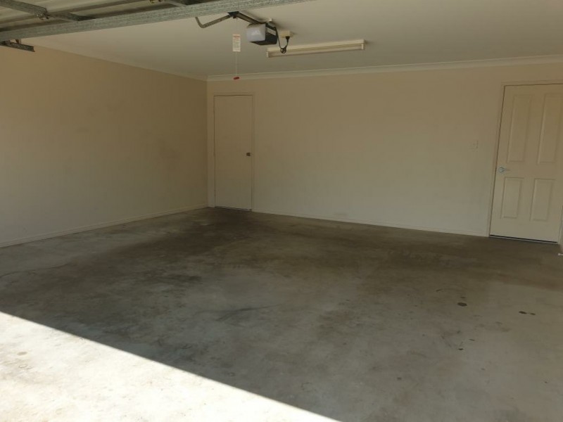 30 Treefrog Street, Ningi QLD 4511