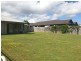 30 Treefrog Street, Ningi QLD 4511