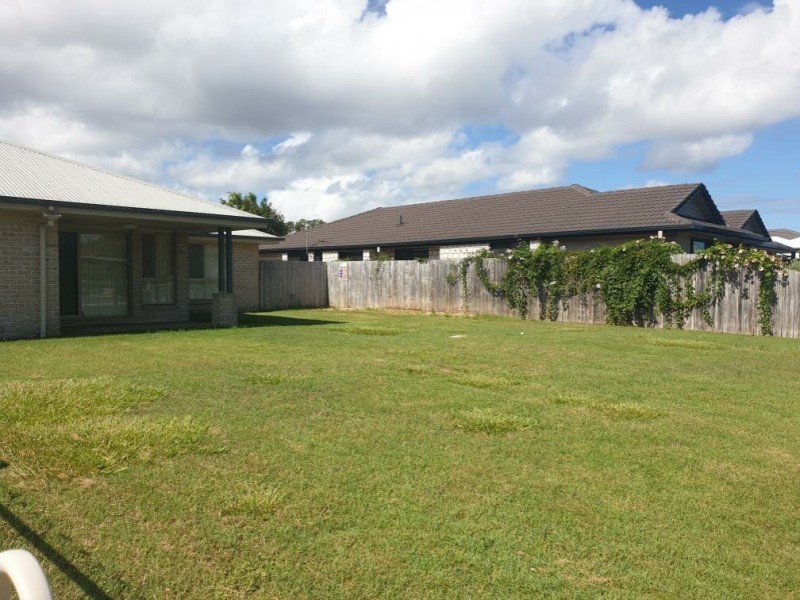 30 Treefrog Street, Ningi QLD 4511