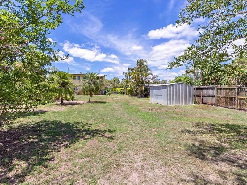 Morayfield QLD 4506