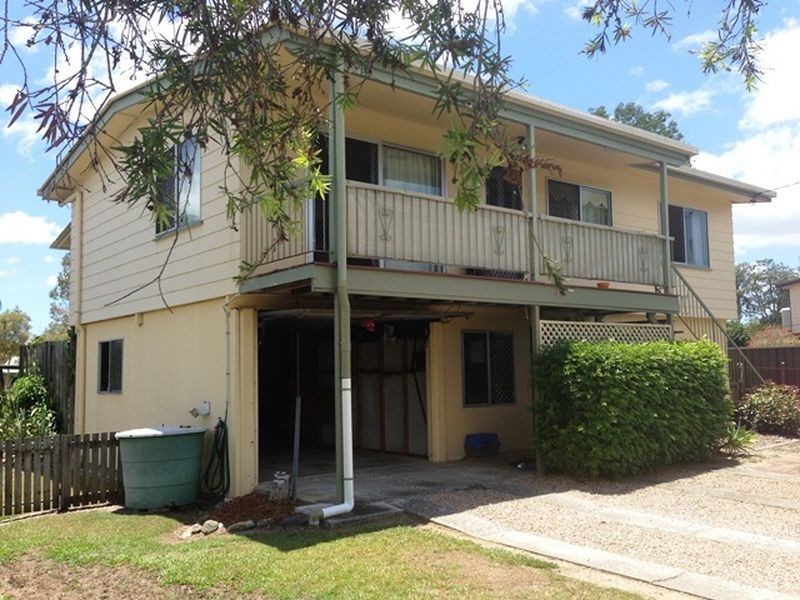 Morayfield QLD 4506