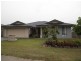 58 Coach Road West, Morayfield QLD 4506
