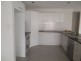 58 Coach Road West, Morayfield QLD 4506