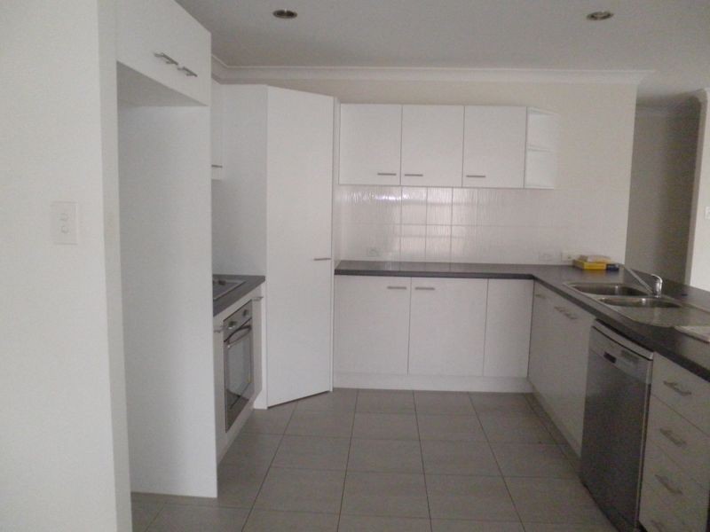 58 Coach Road West, Morayfield QLD 4506
