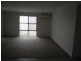 58 Coach Road West, Morayfield QLD 4506
