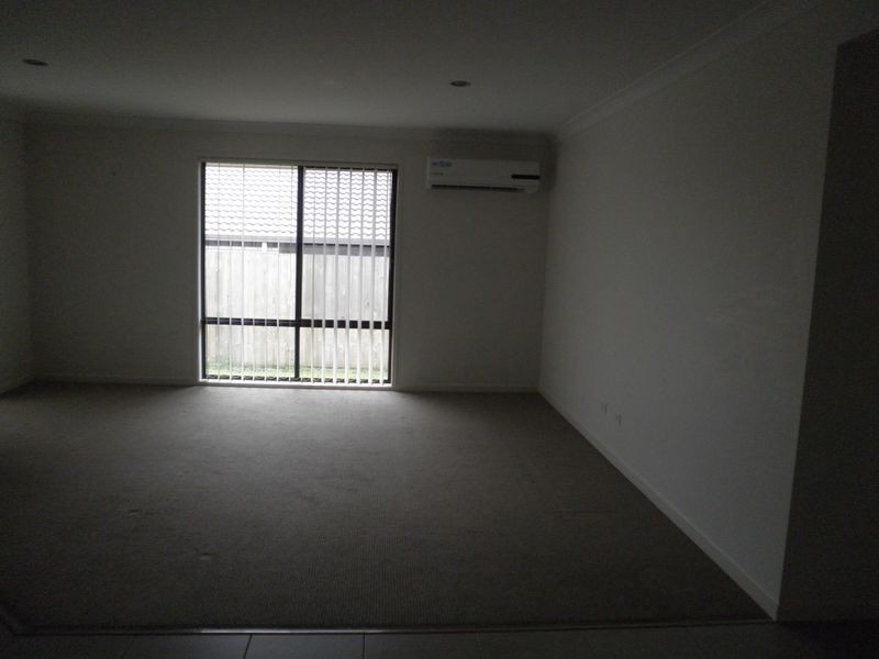 58 Coach Road West, Morayfield QLD 4506