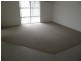 58 Coach Road West, Morayfield QLD 4506
