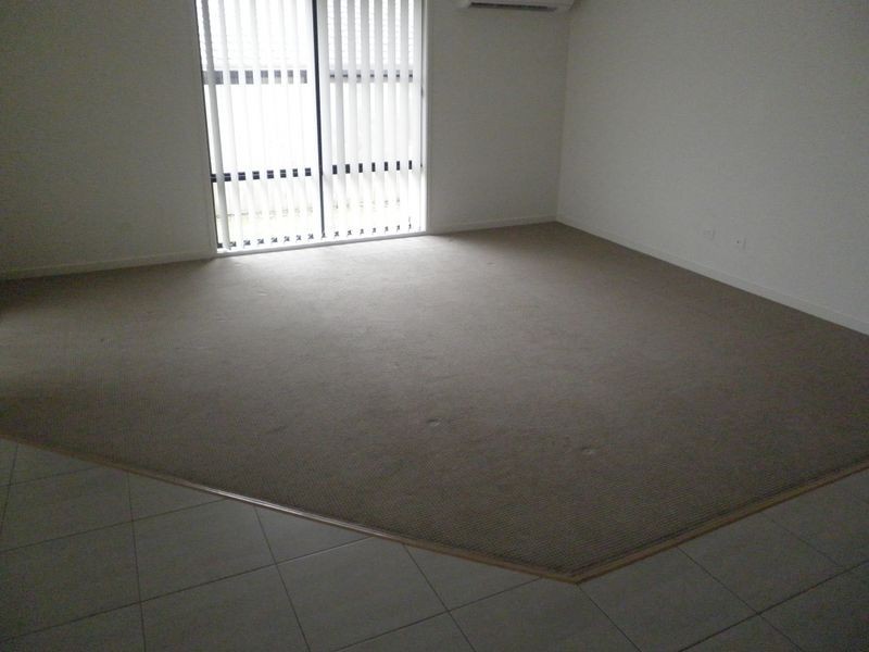 58 Coach Road West, Morayfield QLD 4506
