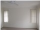58 Coach Road West, Morayfield QLD 4506