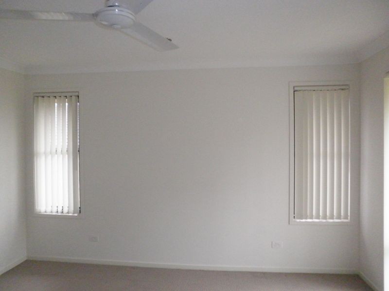 58 Coach Road West, Morayfield QLD 4506