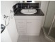58 Coach Road West, Morayfield QLD 4506