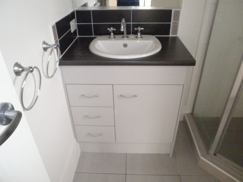 58 Coach Road West, Morayfield QLD 4506