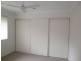 58 Coach Road West, Morayfield QLD 4506