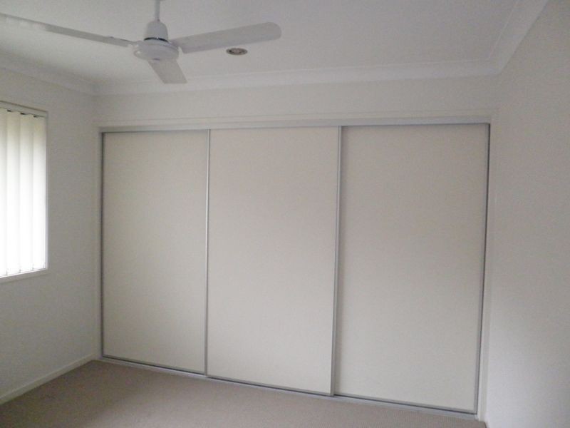 58 Coach Road West, Morayfield QLD 4506