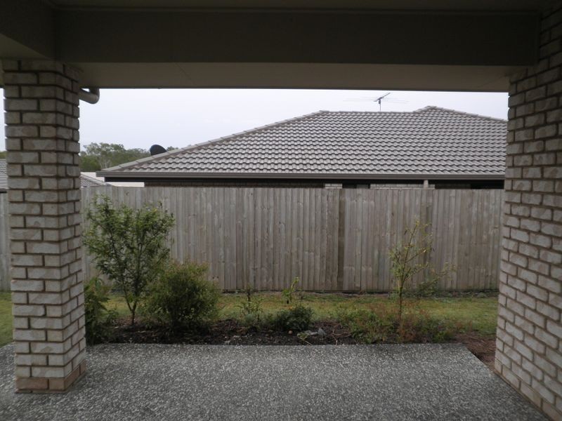 58 Coach Road West, Morayfield QLD 4506