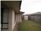 58 Coach Road West, Morayfield QLD 4506