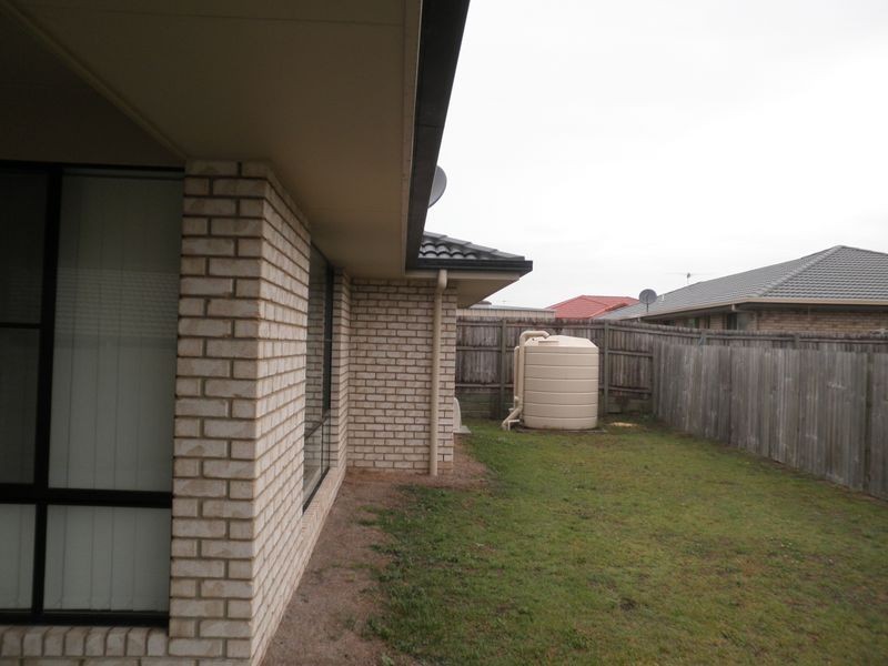 58 Coach Road West, Morayfield QLD 4506