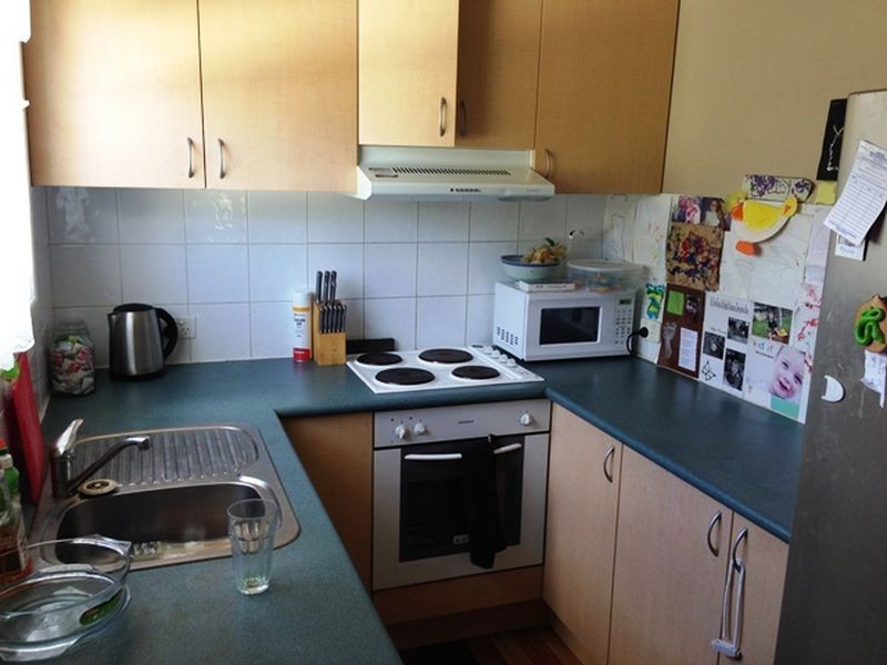 Caboolture South QLD 4510