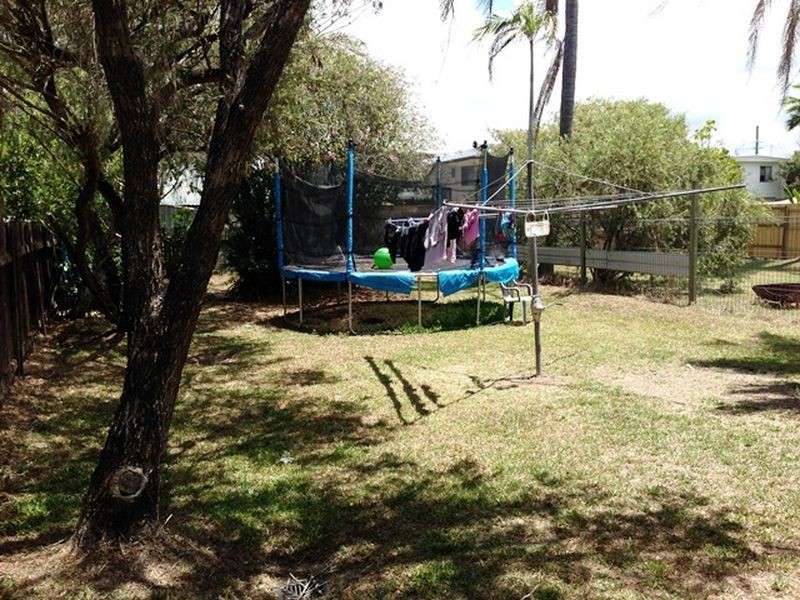 Caboolture South QLD 4510