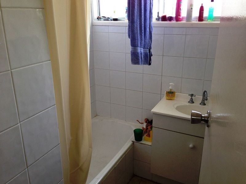 Caboolture South QLD 4510