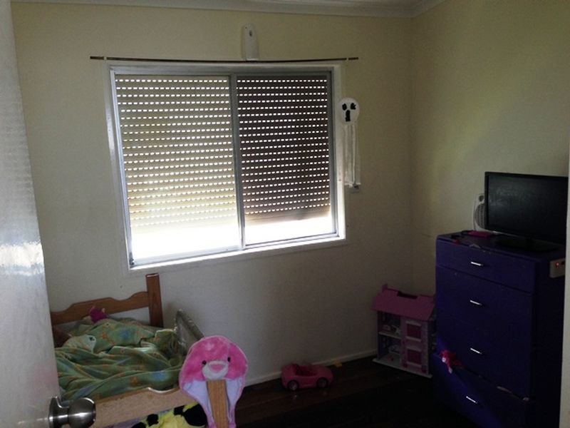 Caboolture South QLD 4510