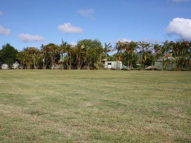 13 – 15 Braces Place, Caboolture QLD 4510