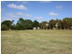 13 – 15 Braces Place, Caboolture QLD 4510