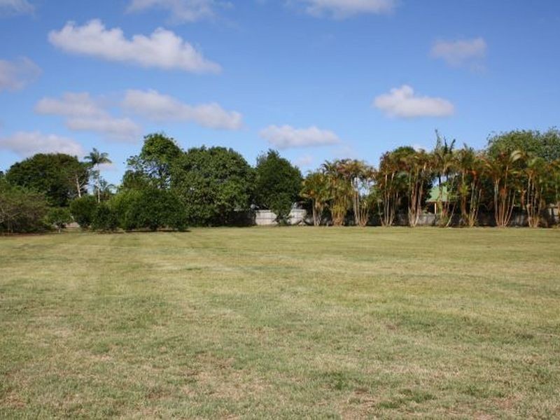 13 – 15 Braces Place, Caboolture QLD 4510