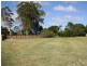 13 – 15 Braces Place, Caboolture QLD 4510