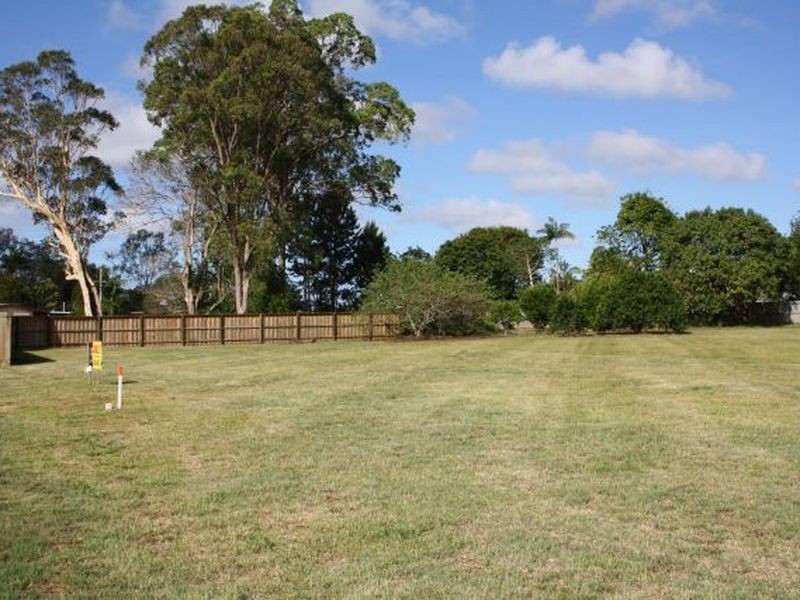 13 – 15 Braces Place, Caboolture QLD 4510