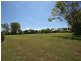 13 – 15 Braces Place, Caboolture QLD 4510